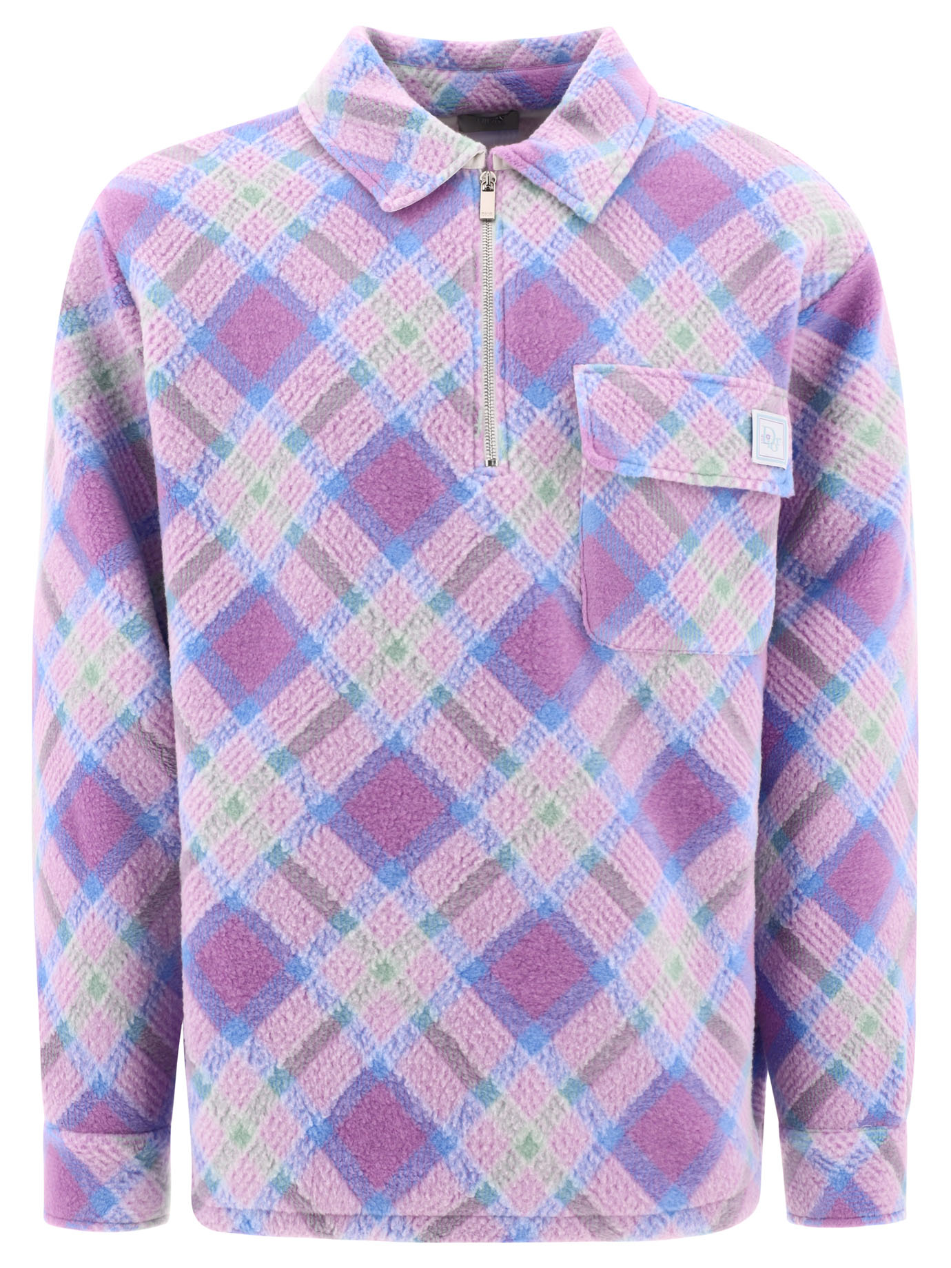 Knitwear